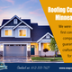 Illustration for article titled Roofing Contractor Minneapolis | snapconstruction.comem/em